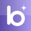 Bebblo