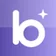 Bebblo