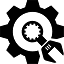 Celindra Switzerland logo