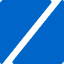 Celindra logo