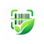 Clean Products