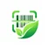Clean Products