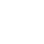 e-Furnizori logo