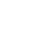 e-furnizori.ro
