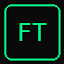 FainTrading logo