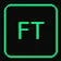 FainTrading