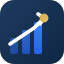 Financium