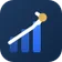 Financium