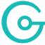 Clinica Generis logo