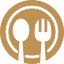 La Iancu logo