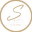 La Iancu Signature logo