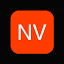 Nabab Vision logo