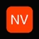 Nabab Vision