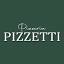 Pizzeria Pizzetti logo