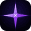 Tiny Fates logo
