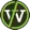 Wildfeeder